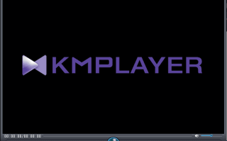 KMPlayer(多媒体播放器软件) v4.2.3.25(build 3)去广告增强版