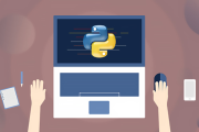 明教教主秦柯乾颐盾系列之Python黑客技巧