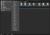 Text Editor Pro(文本代码编辑器) v32.2.0 中文绿色版