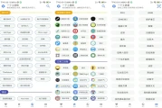 一个工具箱 v1.0.5 纯净版