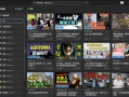 Bili.Copilot 哔哩助理 v2.2412.2.0 绿色版