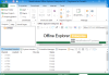 Offline Explorer(离线浏览工具) Enterprise v8.7.0.4996 便携版