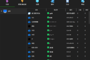 FastGestures(鼠标/触控板/屏手势) v2.2.22 中文绿色版