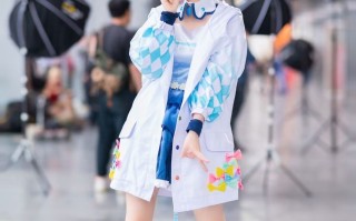 真的很害怕有一天会有另外一个人出现取代了我在你心中的位置