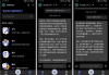 Apo-AI v3.9.23 Chat Smith，AI人工智能聊天软件，GPT人工智能机器人，GРТ4.0模型