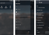 MusicFree 音乐播放器 v0.6.1