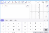 GeoGebra(动态数学软件) v6.0.889.0 中文绿色版