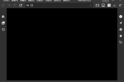 NeeView(高效实用的图片浏览器) v42.0 中文绿色版
