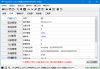 OpenArk(恶意程序对抗工具) v1.5.0 中文绿色版