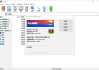 WinRAR中文版 v7.13 官方正式版 商业注册版