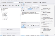 FontExpert 2025(字体管理工具) v20.0 Release 2 便携版
