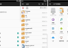 File Manager Pro+ 文件管理器+ v3.5.8