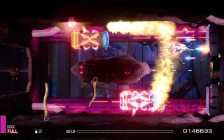 《异形战机2》v2.0.4 数字豪华版