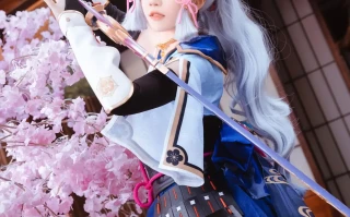 心怀浪漫宇宙 也珍惜人间日常