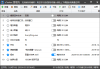zTasker(一键式效率倍增器定时任务) v2.2.2 中文绿色版