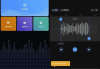 Ringtone Maker 铃声制作器 v1.01.71.0722 专业版