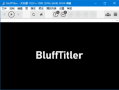 BluffTitler(3D文字动画制作软件) v16.7.7.3 多语便携版
