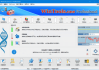 WinTools.one Pro(系统优化工具) v25.6.1 多语便携版