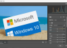 Adobe Camera Raw(优秀RAW处理工具) v17.4