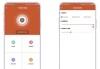 一键取关神器 v1.0.1 专业版
