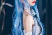 日落月升总有黎明