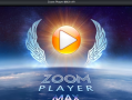Zoom Player MAX 19.5.1.1951 破解版