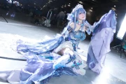 晚霞与玫瑰共绘浪漫，藏在心里的爱意泛滥
