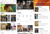零零七影视 v3.1.6 去广告