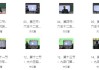 大六壬高级课程弟子班