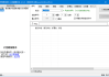 大笨狗更名器(AI批量重命名) v4.5.6 中文绿色版