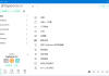 TagSpaces(文件标签管理器) v6.4.10 中文绿色版