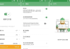 AdGuard v4.10.19 广告拦截程序，广告内容拦截跟踪器，去广告大杀器