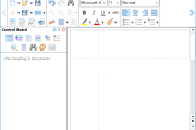 Atlantis Word Processor(文字处理软件) v4.4.6.0 便携版