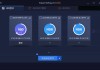 磁盘碎片整理工具IObit Smart Defrag PRO v9.3.0.341 绿色版