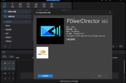 CyberLink PowerDirector(威力导演2025) v23.3.1623.0 多语便携版