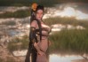 《嗜血印》v20250725 全DLC+MOD 中文版