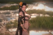 《嗜血印》v20250725 全DLC+MOD 中文版