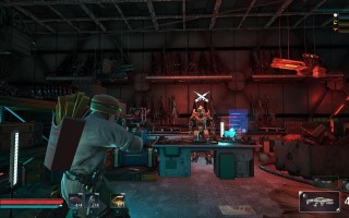 《披萨猎客》v0.8.1053 中文版