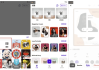 PhotoRoom 照片编辑背景替换工具 v2025.31.03 解锁专业版