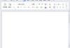 WPS Office 2023专业版 v12.8.2.20324 精简优化版