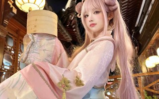 频繁记录着，因为生活值得