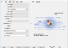 VueScan(扫描仪增强软件) Pro v9.8.45.08 多语便携版