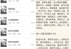 中医医经 v2.7.5