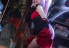 COSPLAY | 大家都是独特的灵魂 自由的个体