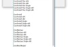 CoolInstall(玩酷之家系统安装工具) v6.0.0.0802 Plus 中文绿色版