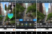 Photo Editor 照片编辑器 v10.9 修改版