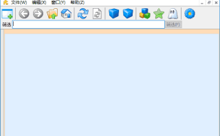 SpaceSniffer(磁盘空间分析工具) v2.0.3.12 汉化绿色版 SpaceSniffer(磁盘空间分析工具) v2.0.3.12 汉化绿色版