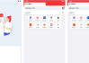Vivaldi 浏览器 v7.2.3628.126