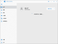 Office Tool Plus(Office下载安装工具) v10.25.54.0 中文绿色版