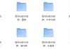 厨师长教你做菜大集合，从后厨食材选购，切法，翻锅基本功到进阶